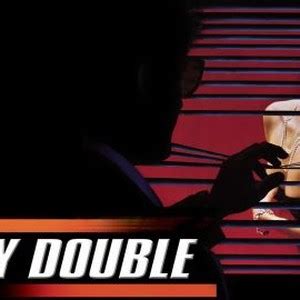 body double rotten tomatoes|body double 1984 full movie.